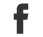 Fabebook logo