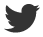Twitter logo